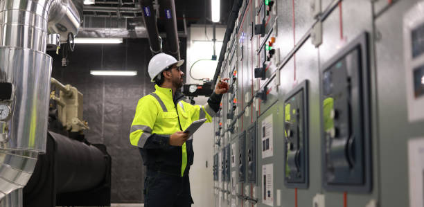 Best HVAC service technicians  in Marvin, NC